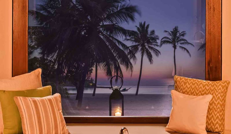 One & Only Reethi Rah-Beach Villa with Pool_03_1245